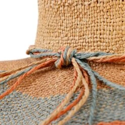 Dealisa Schlapphut 7 Dealisa Schlapphut -Hut Shopping Dealisa Schlapphut natur.58708 4rf40