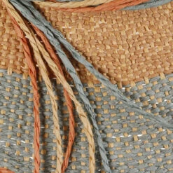 Dealisa Schlapphut 8 Dealisa Schlapphut -Hut Shopping Dealisa Schlapphut natur.58708 5rf40