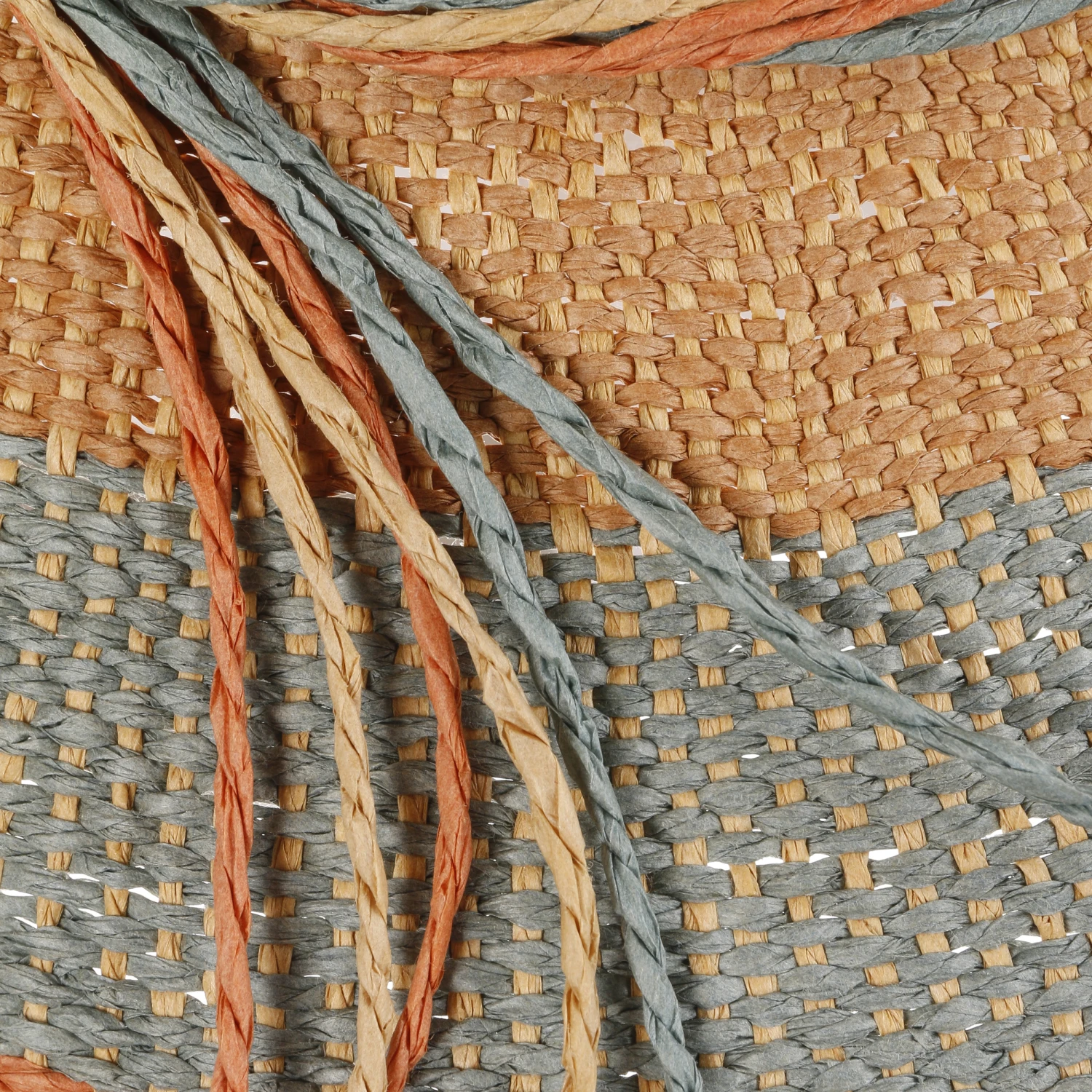 Dealisa Schlapphut 4 Dealisa Schlapphut – Bild 4