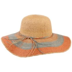 Dealisa Schlapphut 9 Dealisa Schlapphut -Hut Shopping Dealisa Schlapphut natur.58708 rf40