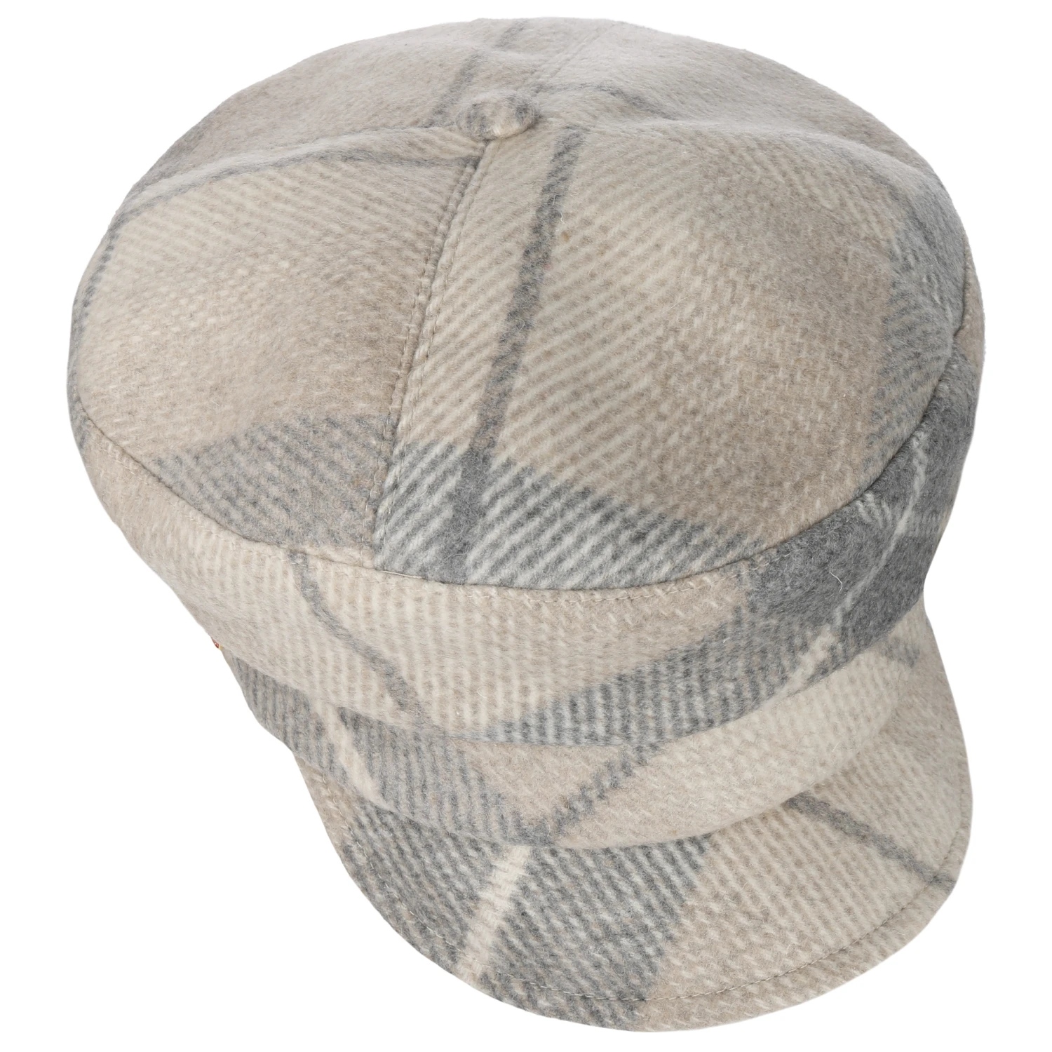 Debby Check Elbsegler By Mayser 1 Debby Check Elbsegler By Mayser