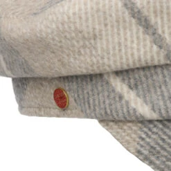 Debby Check Elbsegler By Mayser 6 Debby Check Elbsegler By Mayser -Hut Shopping Debby Check Elbsegler by Mayser hellbeige.63476 4rf47