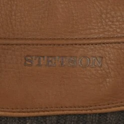 Deer Cashmere Lederhandschuhe By Stetson 8 Deer Cashmere Lederhandschuhe By Stetson -Hut Shopping Deer Cashmere Lederhandschuhe by Stetson braun.52531 4rf11