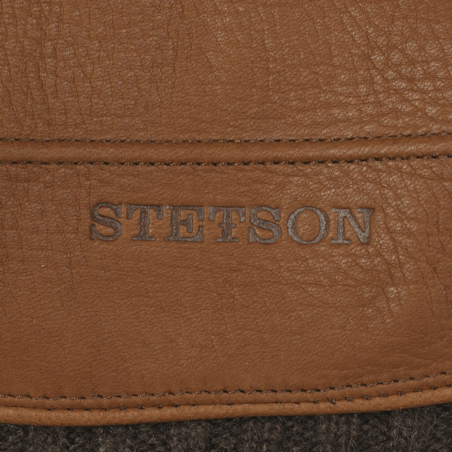 Deer Cashmere Lederhandschuhe By Stetson 3 Deer Cashmere Lederhandschuhe By Stetson – Bild 3