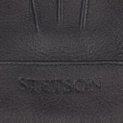 Deer Cashmere Lederhandschuhe By Stetson 11 Deer Cashmere Lederhandschuhe By Stetson -Hut Shopping Deer Cashmere Lederhandschuhe by Stetson dunkelblau.52531 4rf192