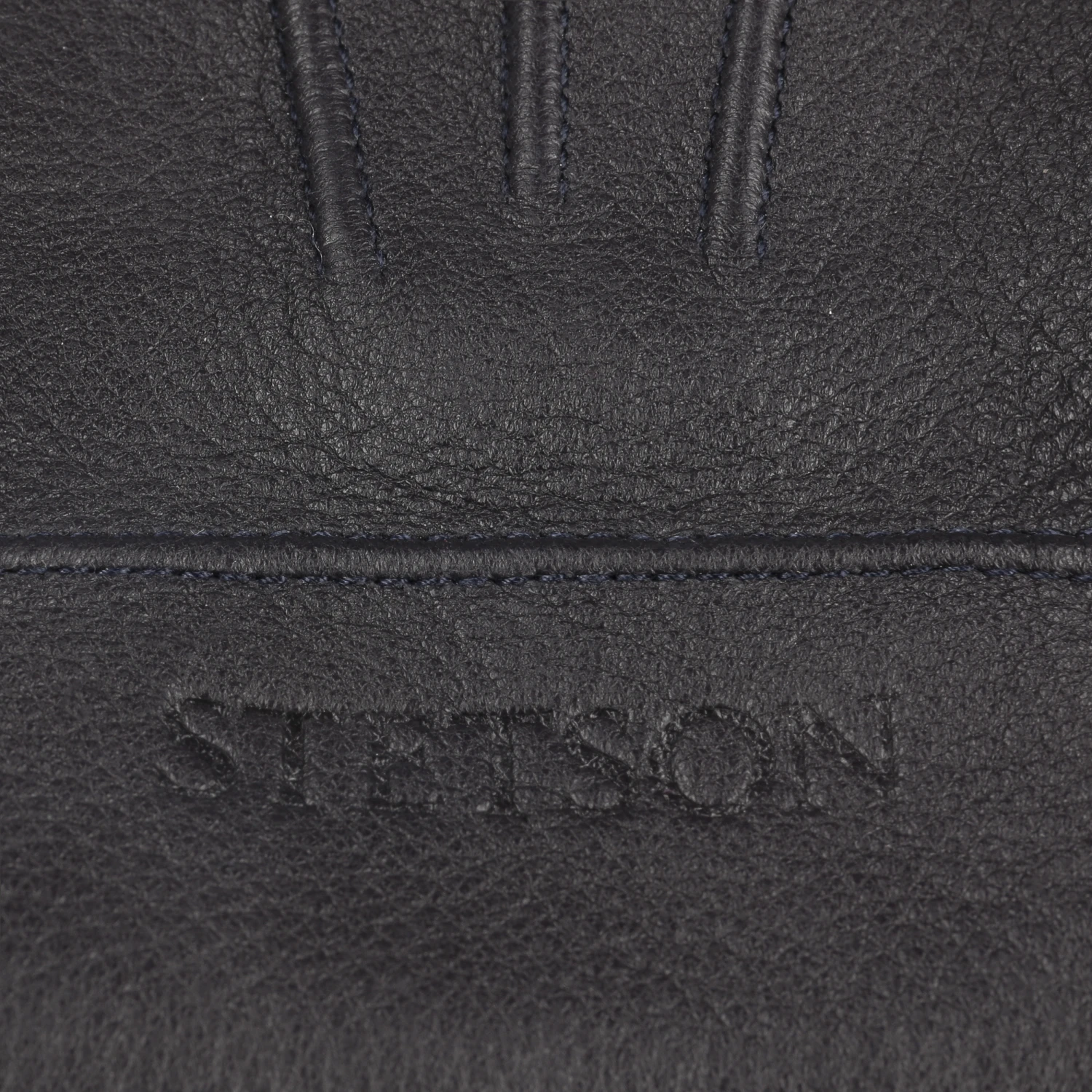 Deer Cashmere Lederhandschuhe By Stetson 6 Deer Cashmere Lederhandschuhe By Stetson – Bild 6