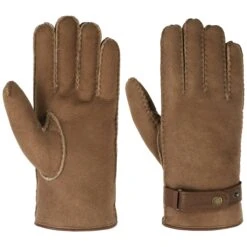 Deerskin Lambswool Handschuhe By Stetson 10 Deerskin Lambswool Handschuhe By Stetson -Hut Shopping Deerskin Lambswool Handschuhe by Stetson braun.56560 rf11
