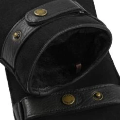 Deerskin Lambswool Handschuhe By Stetson 7 Deerskin Lambswool Handschuhe By Stetson -Hut Shopping Deerskin Lambswool Handschuhe by Stetson schwarz.56560 2rf4