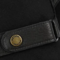 Deerskin Lambswool Handschuhe By Stetson 9 Deerskin Lambswool Handschuhe By Stetson -Hut Shopping Deerskin Lambswool Handschuhe by Stetson schwarz.56560 4rf4