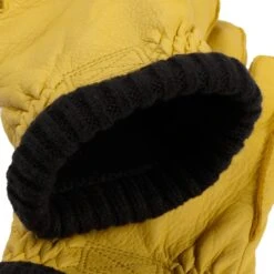 Deerskin Primaloft Rib Handschuhe By Hestra 11 Deerskin Primaloft Rib Handschuhe By Hestra -Hut Shopping Deerskin Primaloft Rib Handschuhe by Hestra gelb.64827 2rf45