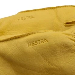 Deerskin Primaloft Rib Handschuhe By Hestra 14 Deerskin Primaloft Rib Handschuhe By Hestra -Hut Shopping Deerskin Primaloft Rib Handschuhe by Hestra gelb.64827 4rf45