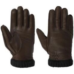 Deerskin Primaloft Rib Handschuhe By Hestra 15 Deerskin Primaloft Rib Handschuhe By Hestra -Hut Shopping Deerskin Primaloft Rib Handschuhe by Hestra oliv.64827 rf14