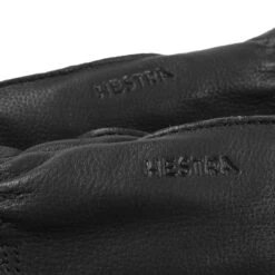 Deerskin Primaloft Rib Handschuhe By Hestra 13 Deerskin Primaloft Rib Handschuhe By Hestra -Hut Shopping Deerskin Primaloft Rib Handschuhe by Hestra schwarz.64827 4rf4