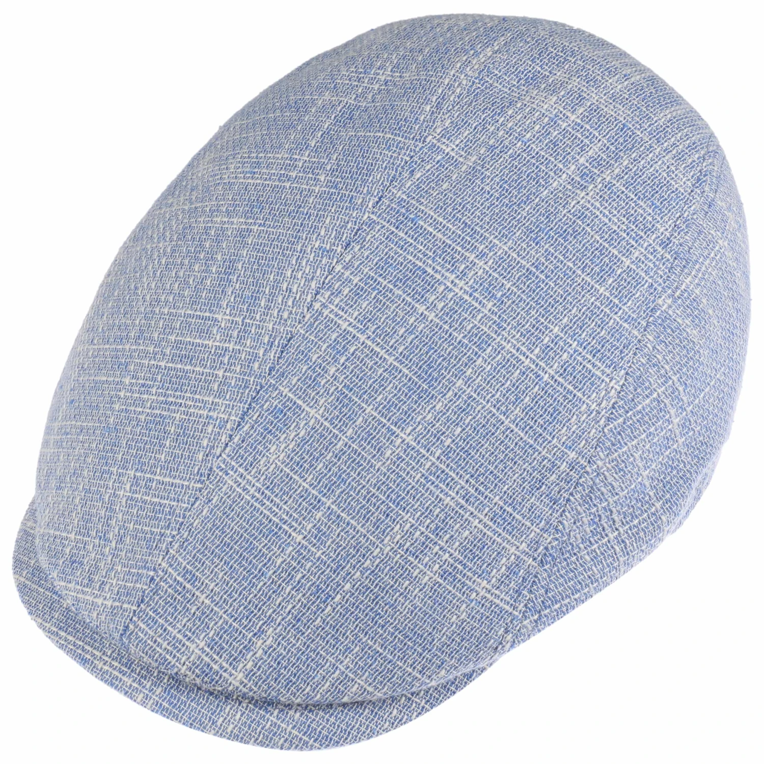 Delamon Flatcap By Lierys 1 Delamon Flatcap By Lierys