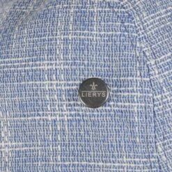 Delamon Flatcap By Lierys 9 Delamon Flatcap By Lierys -Hut Shopping Delamon Flatcap by Lierys blau.56073 4rf2