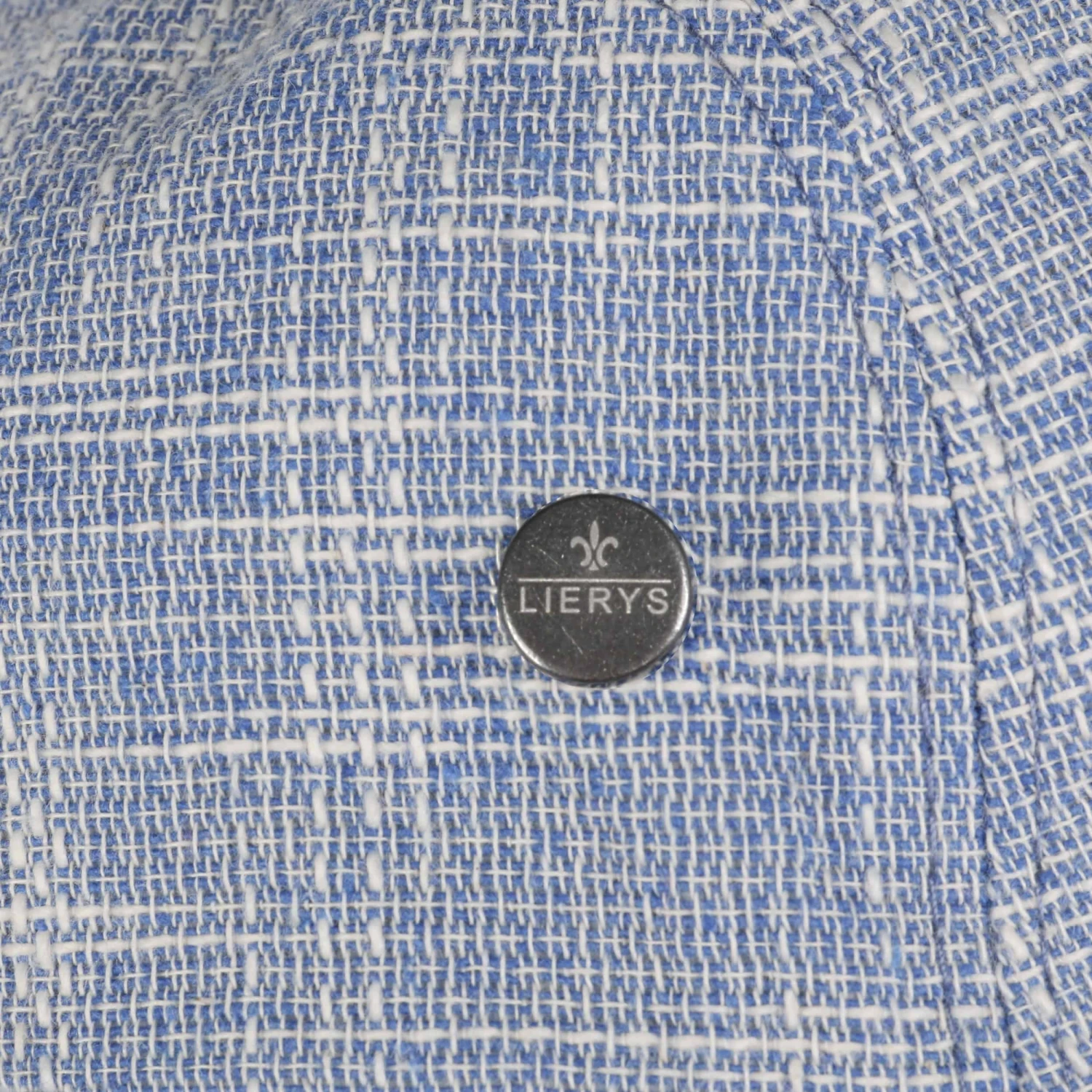 Delamon Flatcap By Lierys 5 Delamon Flatcap By Lierys – Bild 5