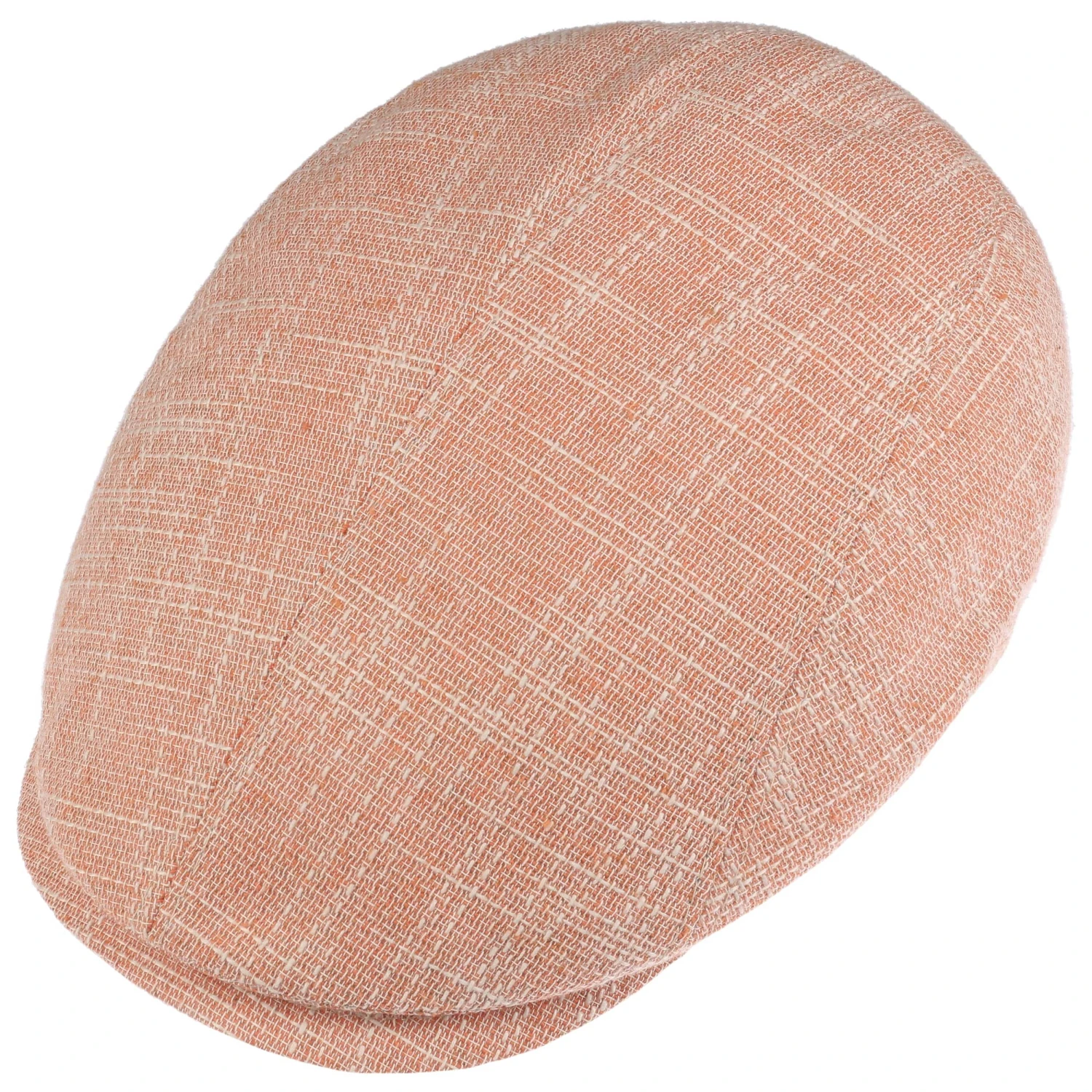 Delamon Flatcap By Lierys 2 Delamon Flatcap By Lierys – Bild 2