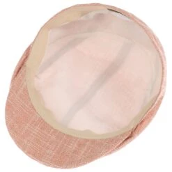 Delamon Flatcap By Lierys 8 Delamon Flatcap By Lierys -Hut Shopping Delamon Flatcap by Lierys orange.56073 2rf54