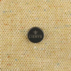 Delamon Flatcap Mit Leinen By Lierys 8 Delamon Flatcap Mit Leinen By Lierys -Hut Shopping Delamon Flatcap mit Leinen by Lierys senf.57115 4rf68