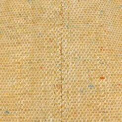 Delamon Flatcap Mit Leinen By Lierys 9 Delamon Flatcap Mit Leinen By Lierys -Hut Shopping Delamon Flatcap mit Leinen by Lierys senf.57115 5rf68