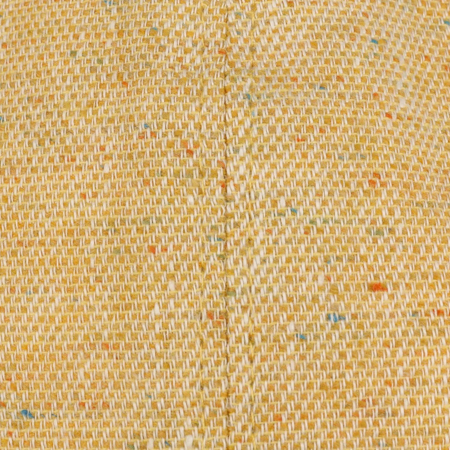 Delamon Flatcap Mit Leinen By Lierys 4 Delamon Flatcap Mit Leinen By Lierys – Bild 4