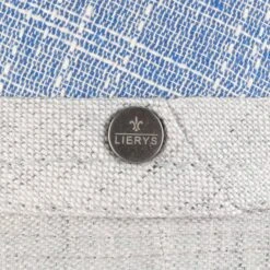 Delamon Twotone Travellerhut By Lierys 7 Delamon Twotone Travellerhut By Lierys -Hut Shopping Delamon Twotone Travellerhut by Lierys blau.56072 4rf2