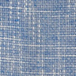 Delamon Twotone Travellerhut By Lierys 8 Delamon Twotone Travellerhut By Lierys -Hut Shopping Delamon Twotone Travellerhut by Lierys blau.56072 5rf2