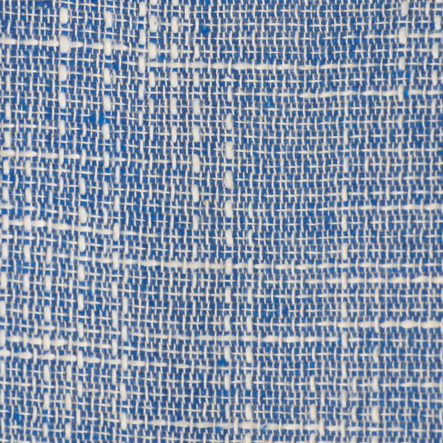 Delamon Twotone Travellerhut By Lierys 4 Delamon Twotone Travellerhut By Lierys – Bild 4