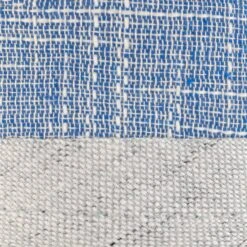 Delamon Twotone Travellerhut By Lierys 9 Delamon Twotone Travellerhut By Lierys -Hut Shopping Delamon Twotone Travellerhut by Lierys blau.56072 6rf2