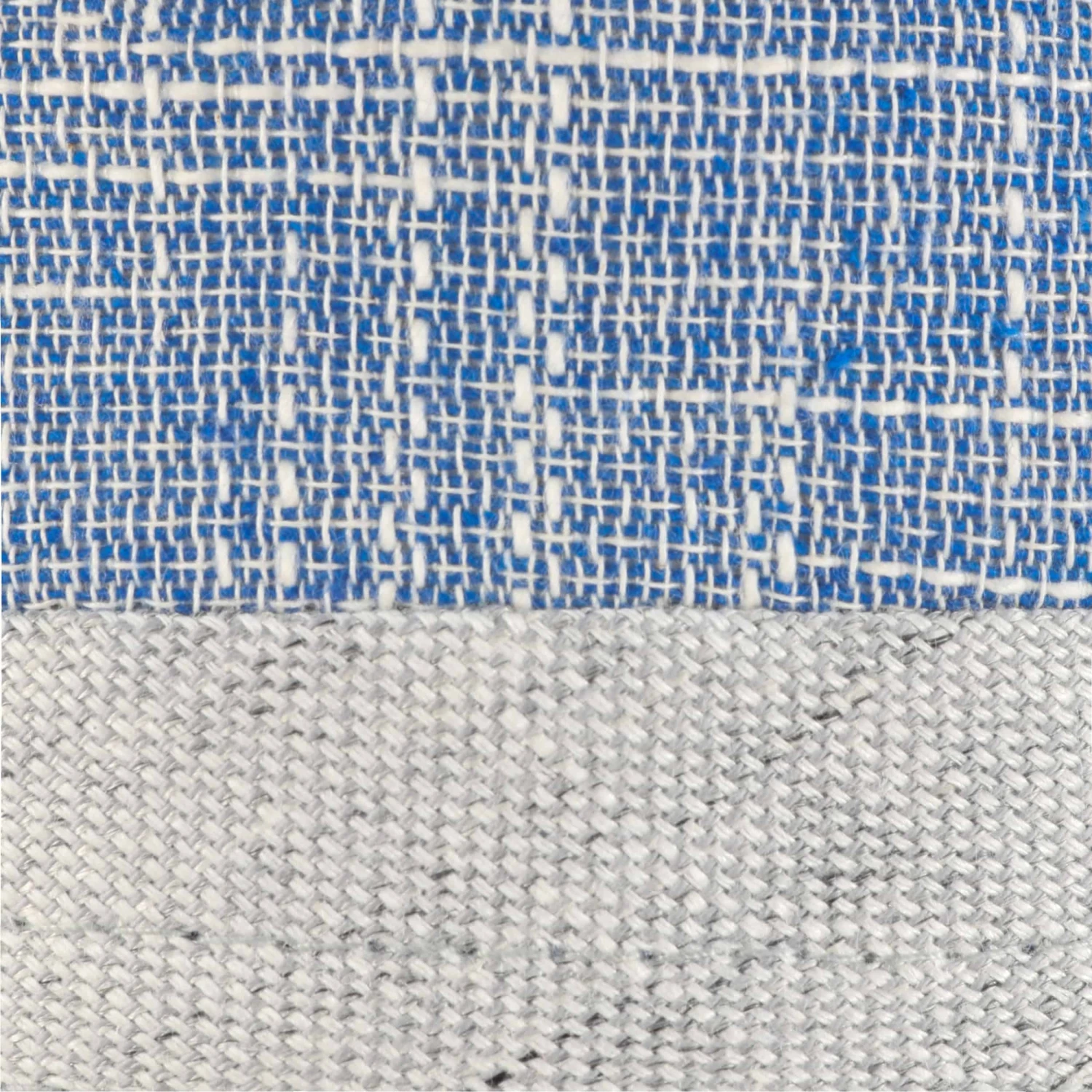 Delamon Twotone Travellerhut By Lierys 5 Delamon Twotone Travellerhut By Lierys – Bild 5