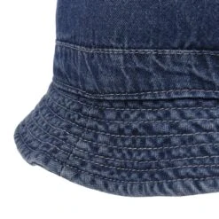 Denim Fischerhut By Lipodo 8 Denim Fischerhut By Lipodo -Hut Shopping Denim Fischerhut by Lipodo denim.53349 4rf38