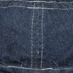 Denim Fischerhut By Lipodo 9 Denim Fischerhut By Lipodo -Hut Shopping Denim Fischerhut by Lipodo denim.53349 5rf38