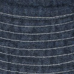 Denim Fischerhut By Lipodo 10 Denim Fischerhut By Lipodo -Hut Shopping Denim Fischerhut by Lipodo denim.53349 6rf38