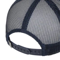 Denim Stripes Trucker Cap By Von Dutch 7 Denim Stripes Trucker Cap By Von Dutch -Hut Shopping Denim Stripes Trucker Cap by Von Dutch denim.60530 3rf38