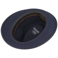 Denver Trekking Wollhut By Mayser 10 Denver Trekking Wollhut By Mayser -Hut Shopping Denver Trekking Wollhut by Mayser dunkelblau.49011 2rf192