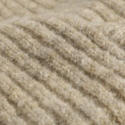 Dernica Strickschal By Seeberger 12 Dernica Strickschal By Seeberger -Hut Shopping Dernica Strickschal by Seeberger beige.63237 5rf15