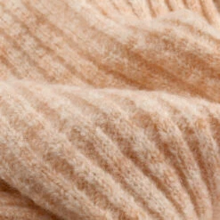 Dernica Strickschal By Seeberger 14 Dernica Strickschal By Seeberger -Hut Shopping Dernica Strickschal by Seeberger koralle.63237 6rf155