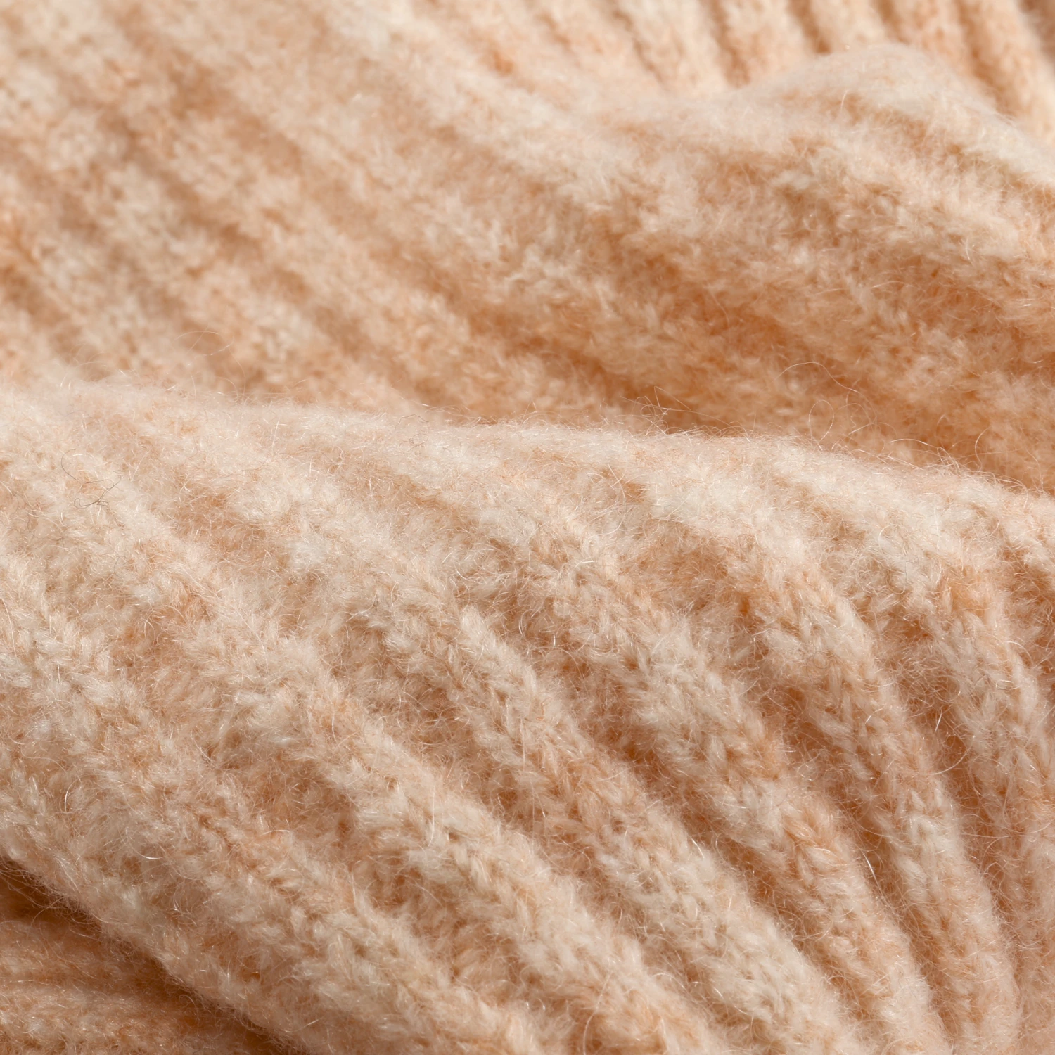 Dernica Strickschal By Seeberger 6 Dernica Strickschal By Seeberger – Bild 6