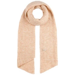 Dernica Strickschal By Seeberger 16 Dernica Strickschal By Seeberger -Hut Shopping Dernica Strickschal by Seeberger koralle.63237 rf155