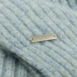 Dernica Strickschal By Seeberger 11 Dernica Strickschal By Seeberger -Hut Shopping Dernica Strickschal by Seeberger mint.63237 4rf83