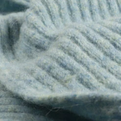 Dernica Strickschal By Seeberger 13 Dernica Strickschal By Seeberger -Hut Shopping Dernica Strickschal by Seeberger mint.63237 5rf83