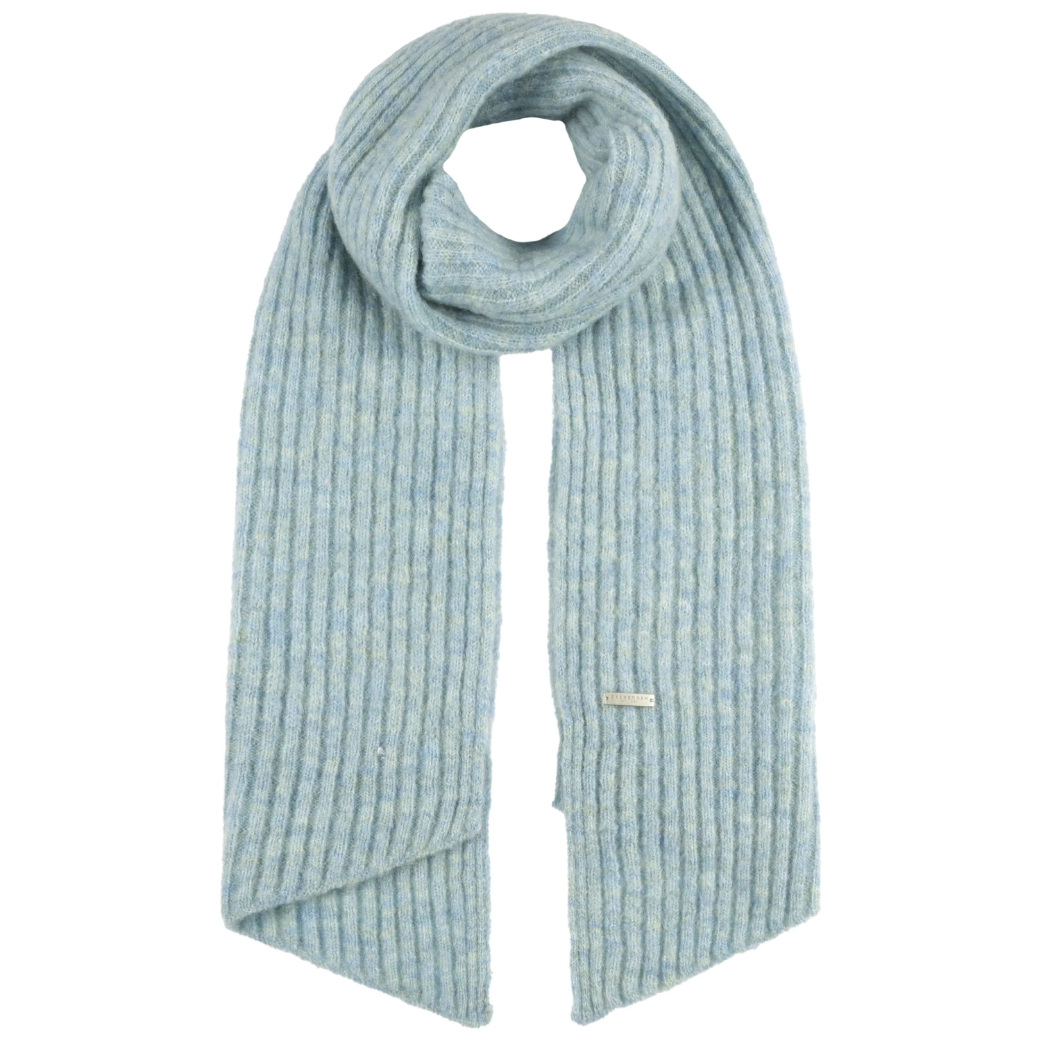 Dernica Strickschal By Seeberger 9 Dernica Strickschal By Seeberger – Bild 9