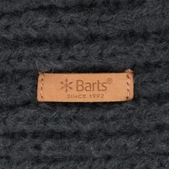 Desire Stirnband By Barts 10 Desire Stirnband By Barts -Hut Shopping Desire Stirnband by Barts anthrazit.52024 4rf16