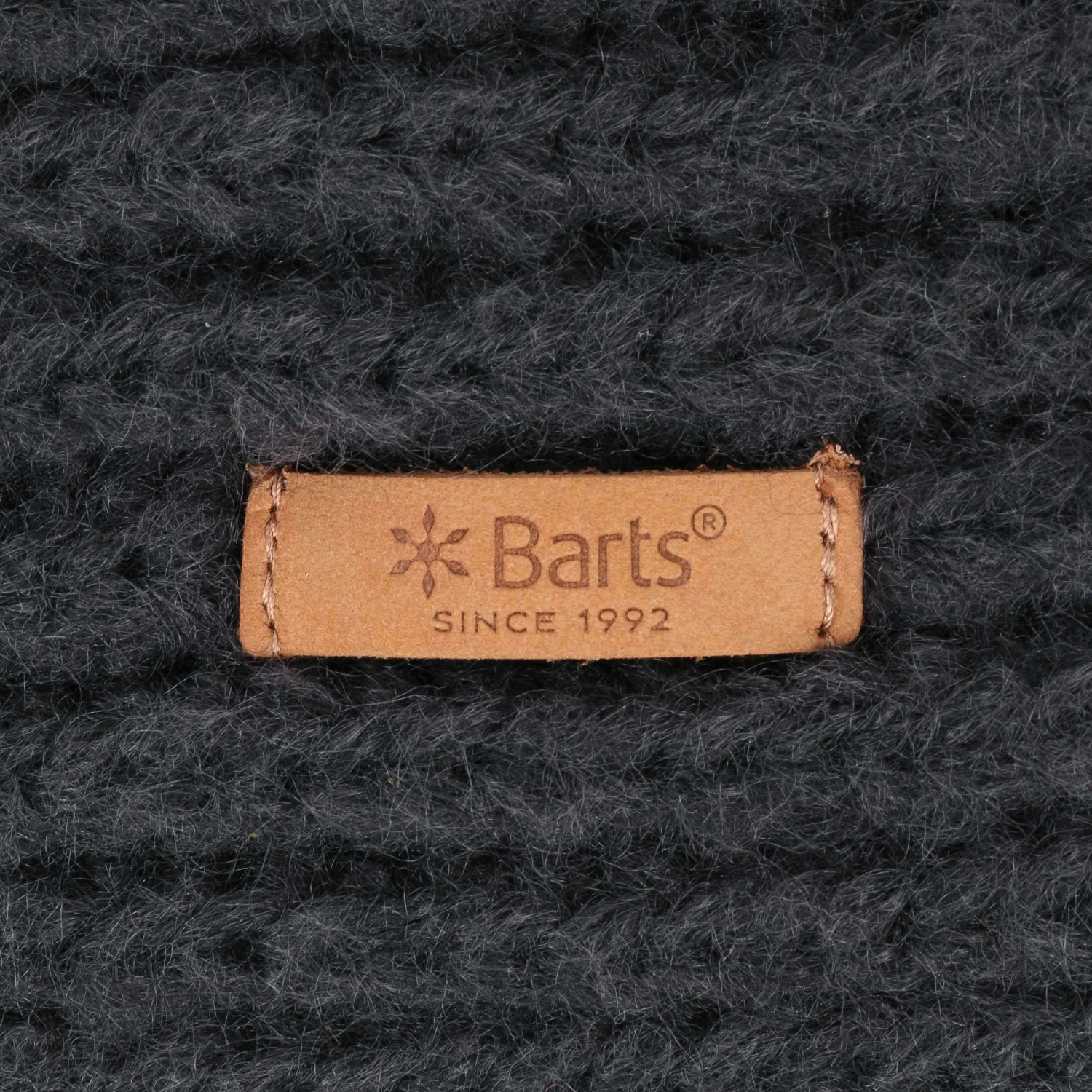 Desire Stirnband By Barts 4 Desire Stirnband By Barts – Bild 4