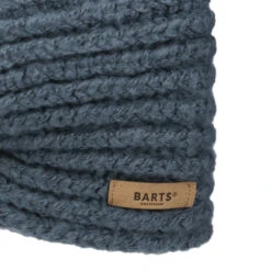 Desire Stirnband By Barts 12 Desire Stirnband By Barts -Hut Shopping Desire Stirnband by Barts dunkelblau.52024 4rf192