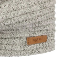 Desire Stirnband By Barts 9 Desire Stirnband By Barts -Hut Shopping Desire Stirnband by Barts grau.52024 4rf13