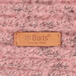 Desire Stirnband By Barts 13 Desire Stirnband By Barts -Hut Shopping Desire Stirnband by Barts rosa.52024 4rf25