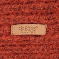 Desire Stirnband By Barts 11 Desire Stirnband By Barts -Hut Shopping Desire Stirnband by Barts rost.52024 4rf18