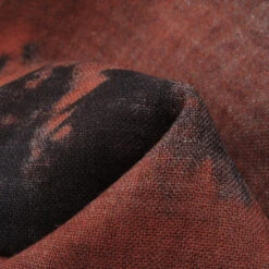 Devico Wollschal By Stetson 9 Devico Wollschal By Stetson -Hut Shopping Devico Wollschal by Stetson bordeaux.62176 5rf27