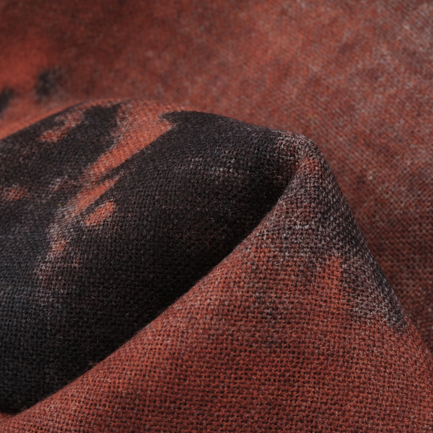 Devico Wollschal By Stetson 4 Devico Wollschal By Stetson – Bild 4